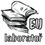 Laboratoř EU