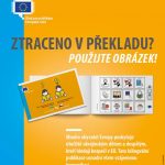 Česko-ukrajinské piktogramy pro studenty a učitele