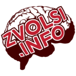 Zvolsi.info – jak si zlepšit mediální gramotnost, orientovat se na sociálních sítích a pracovat s dezinformacemi